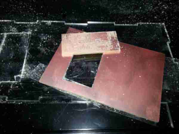 after cutting.jpg